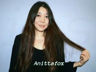 Anittafox