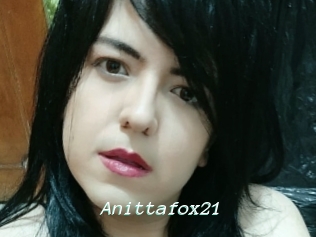 Anittafox21