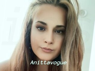 Anittavogue