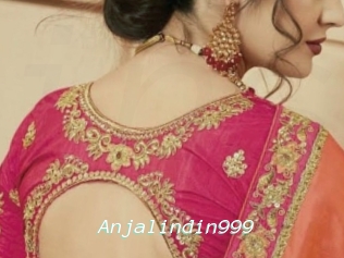 Anjalindin999