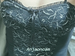 Anjaoncam