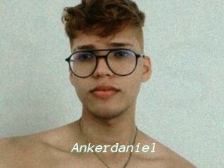 Ankerdaniel