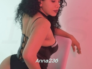 Anna236