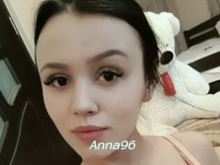 Anna96