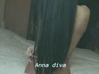 Anna_diva