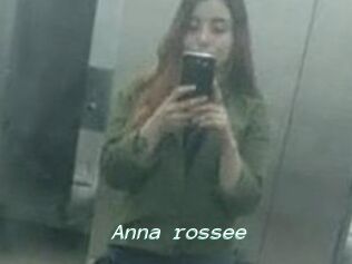 Anna_rossee