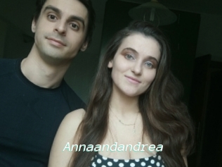 Annaandandrea