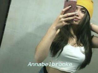 Annabelbrooke