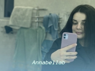 Annabellab