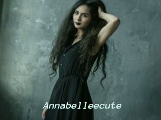 Annabelleecute