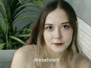 Annabosh