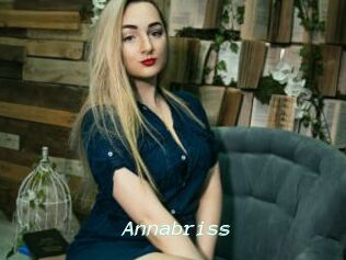 Annabriss