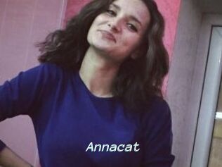 Annacat