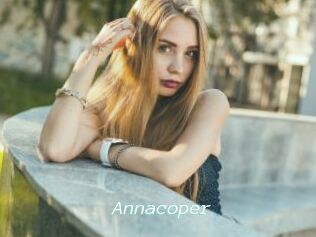 Annacoper