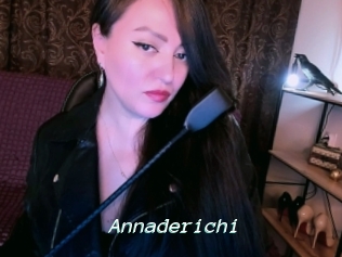 Annaderichi