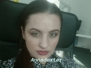 Annadexter