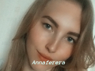 Annaferera