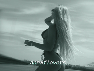 Annaflovers