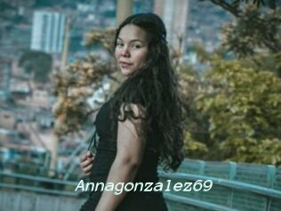 Annagonzalez69