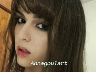 Annagoulart