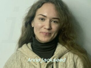 Annajackseed