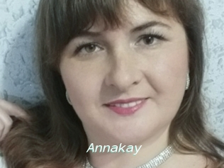 Annakay