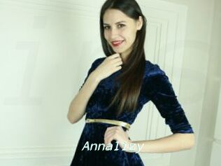 Annalizy