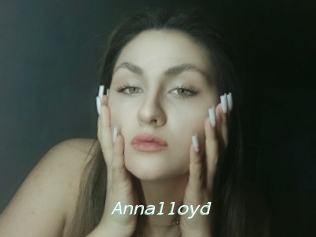 Annalloyd