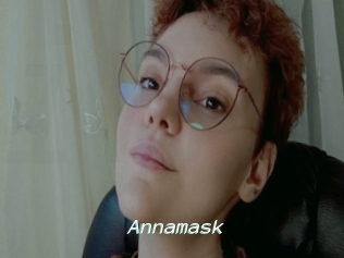 Annamask