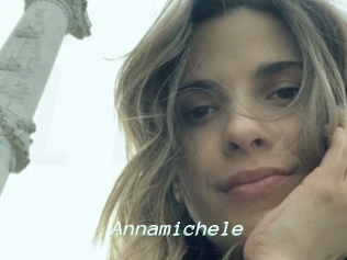 Annamichele