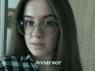 Annarmor