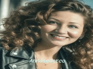 Annasedorco