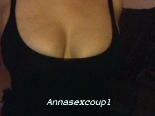 Annasexcoupl