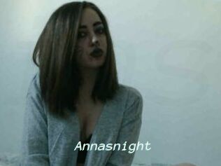 Annasnight