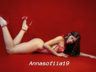 Annasofiia19