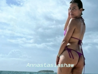 Annastasiashaw