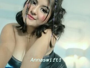 Annaswift1