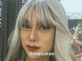 Annatokes