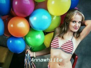 Annawhiite