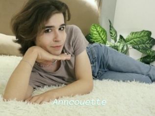 Anncouette