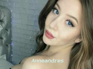 Anneandres