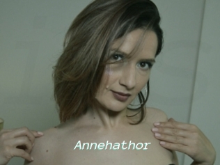 Annehathor