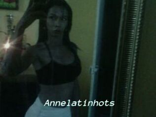 Annelatinhots