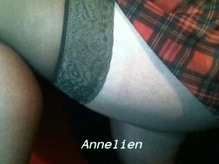 Annelien