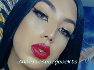 Anneliesebigcockts