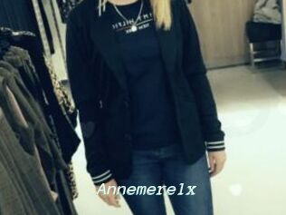 Annemerelx