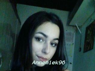 Annemiek96