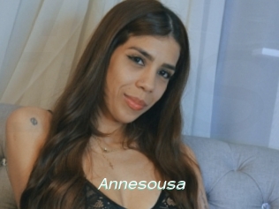 Annesousa