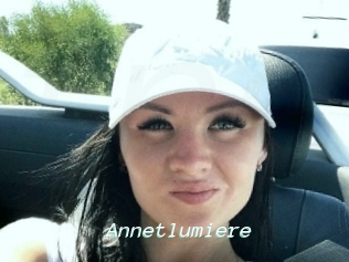 Annetlumiere