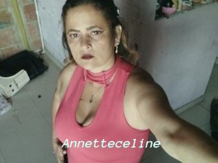 Annetteceline